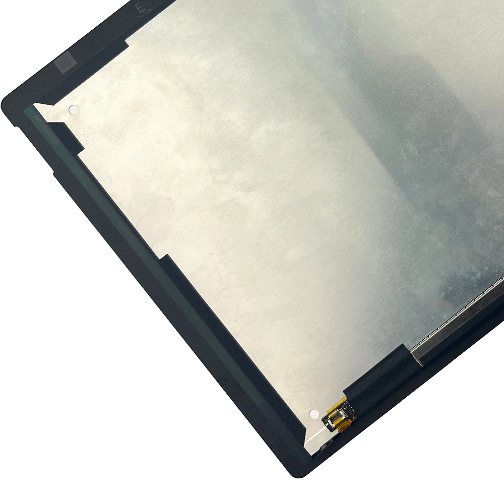 12.3-Inch Screen Replacement For Microsoft Surface Pro 7 Plus 1960 1961 2021 LCD Display Panel Digital Converter Ssembly