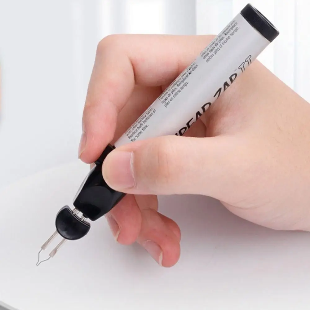 المهنية مشمع الموضوع الجلود الحرفية صنع المجوهرات أداة الشمع الحبل أداة لحام لإصلاح الجلود DIY بها بنفسك لوازم الحرفية عدة #1