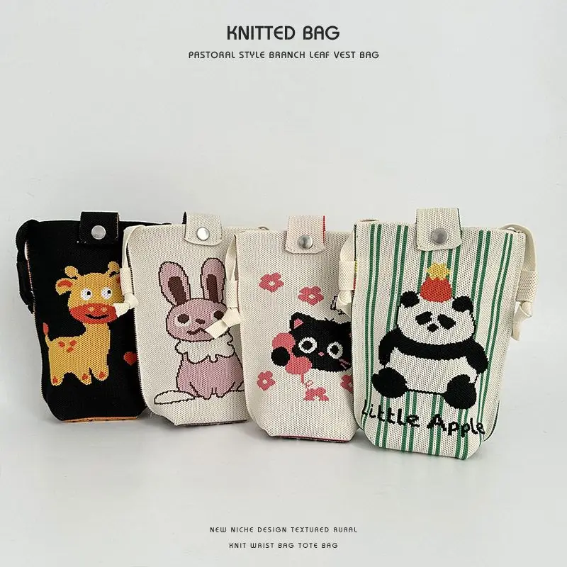 faionable-malha-crossbody-saco-de-telefone-bonito-dos-desenhos-animados-coreano-sle-pequeno-versatil-armazenamento-moeda-bolsa-feminina