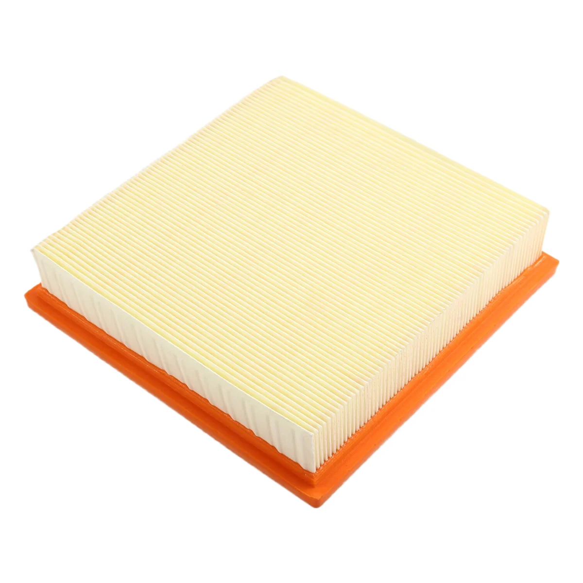 A02Q-Air Filter Air…