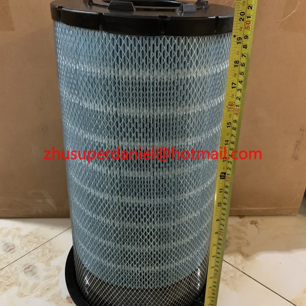 2Pcs/Lot Sullair 02… - image