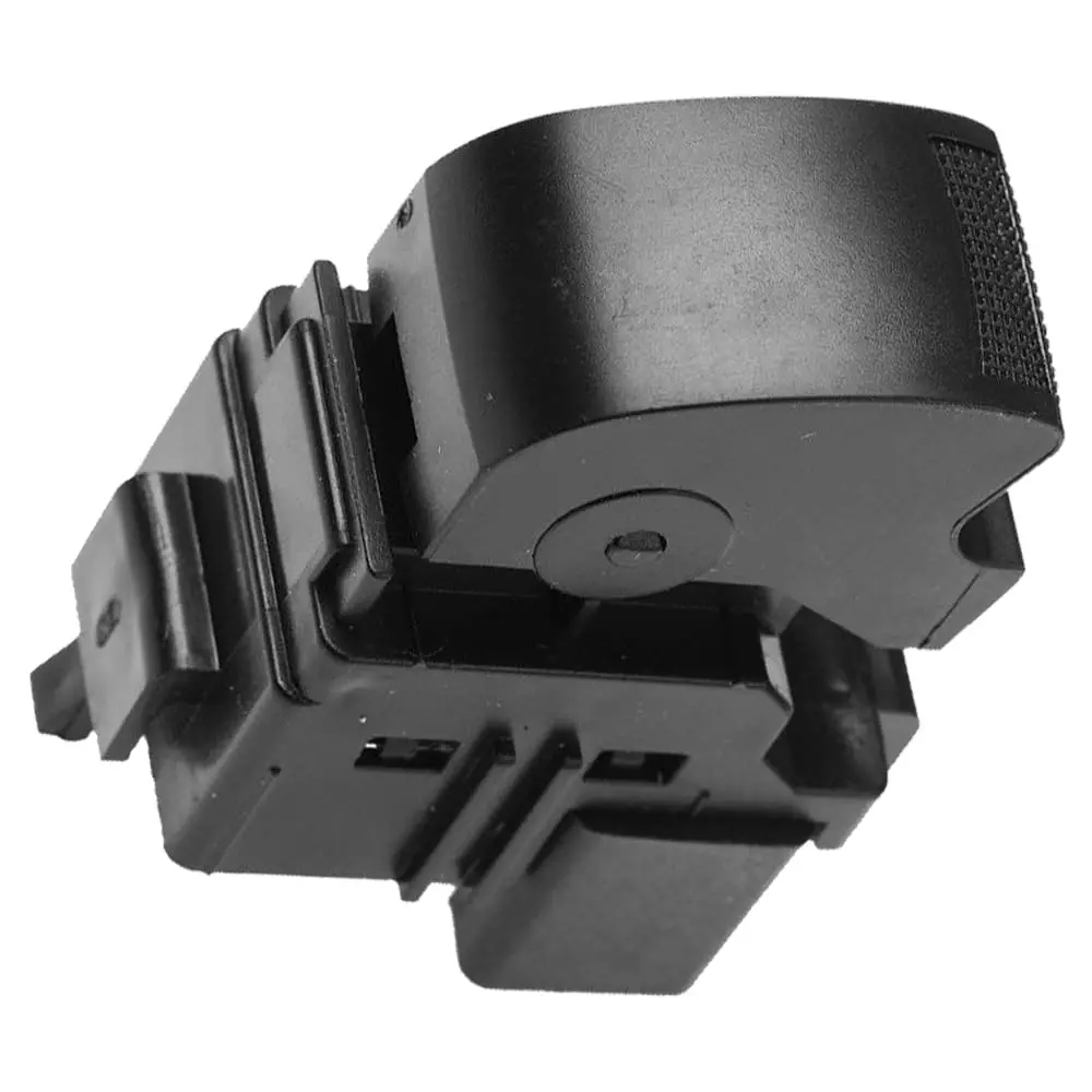 YITRUM  Electric Power Window Passenger Button Switch For Isuzu D-Max Dmax Pickup 2012 2013 2014 2015 2016 2017 2018 2019
