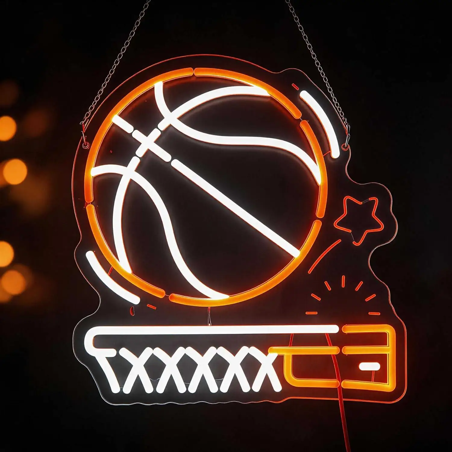 insegna-al-neon-a-forma-di-pallone-da-basket-luce-led-dimmerabile-usb-per-palestra-sala-giochi-bar-sportivo-camera-da-letto-per-ragazzi-decorazione-murale-luce-notturna-regalo