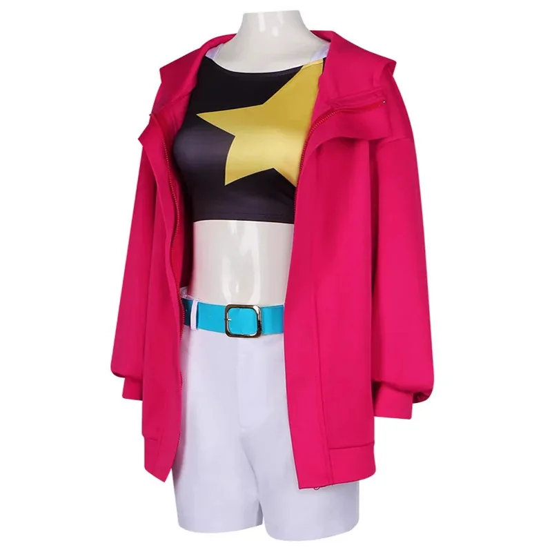 costume-de-cosplay-anime-digimon-beatbreak-tomoro-tenma-makoto-kuonji-rina-shinomiya-veste-a-capuche-et-short-costume-quotidien-pour-halloween-nouvelle-collection