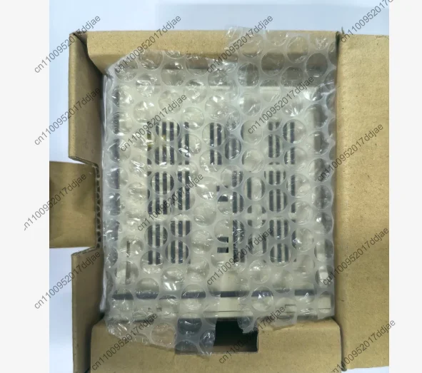 Brand new temperature controller fp93-8i-90-0050 supports 60-segment program temperature control rs-485 interface
