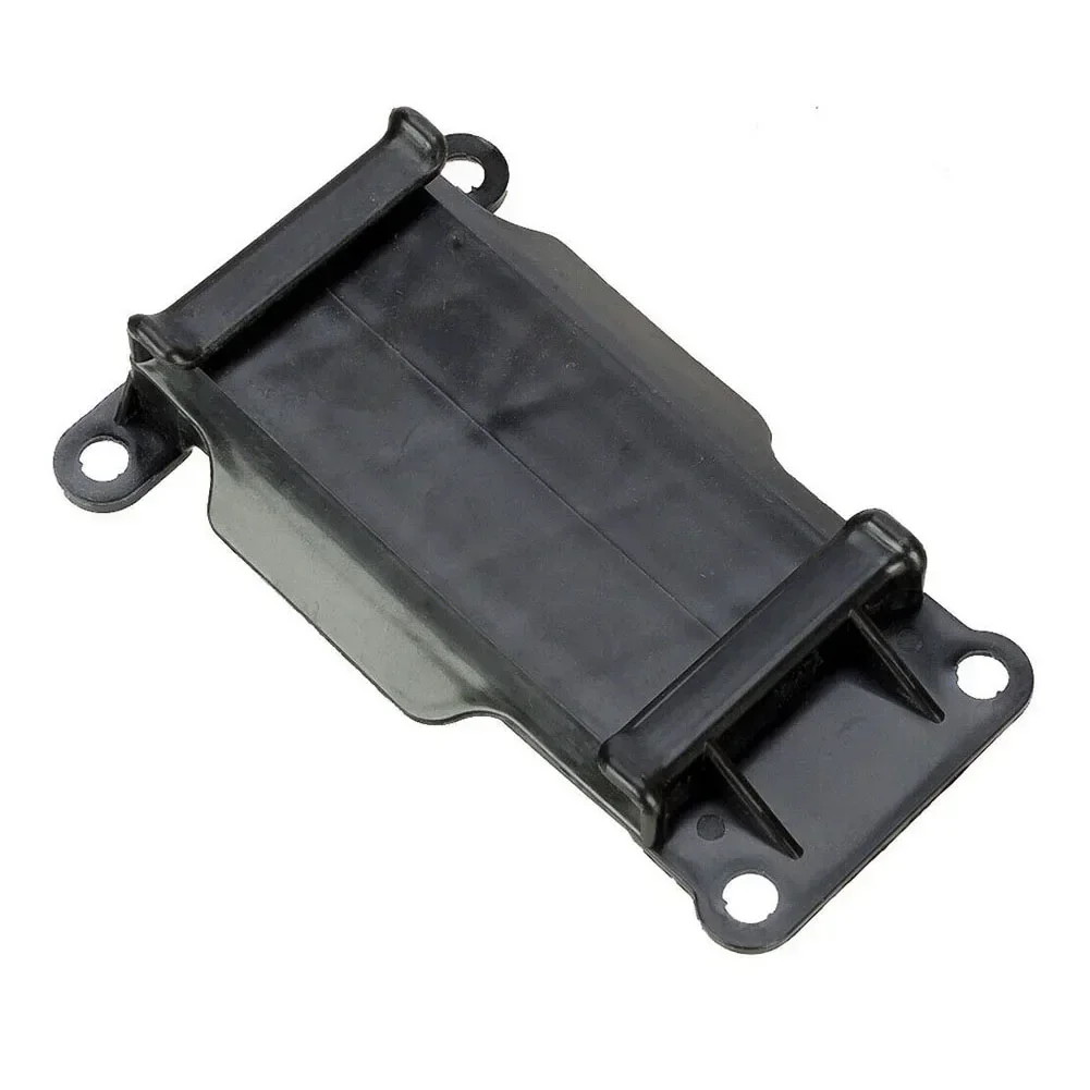 1 قطعة للجولف MK2 الوفير قوس سيارة كبيرة الوفير الجانب قوس الجبهة الخلفية التجنيب 191807377 بديل #2