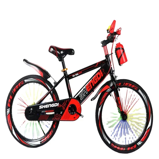 

Mountain Bicycle For Adults Factory Direct Mountain Bicycle For Wholesale Bike Chinese Suppliers