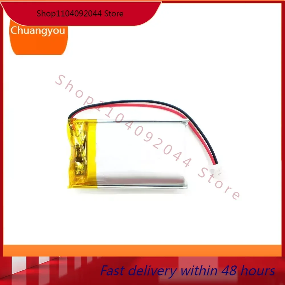 New 3.7V 1000-1500MAH Battery For Sena 10U 10C pro 10s 20s 30s 30k 50s M10 SP75 Bluetooth Headphone