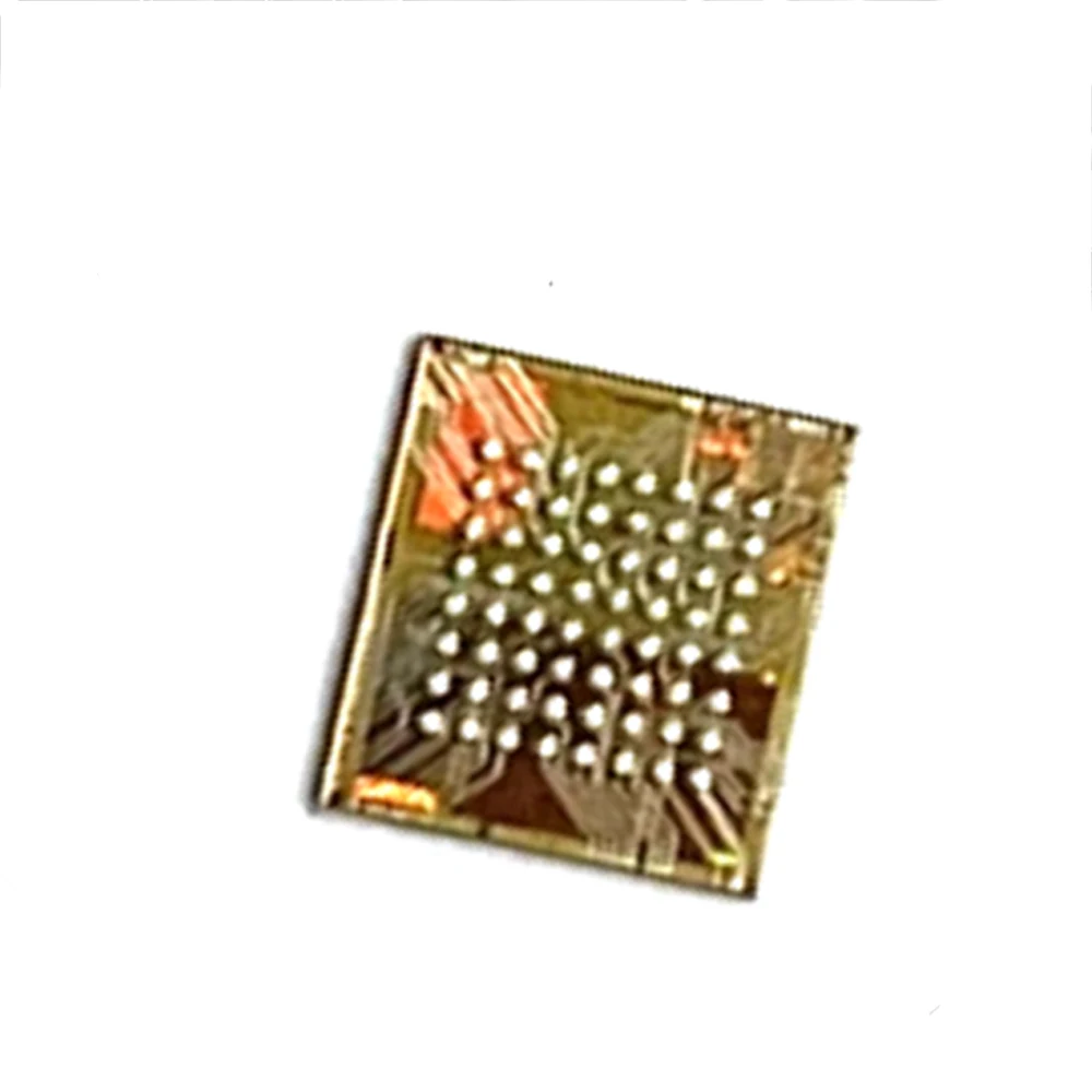 5 шт. STM32F411CEY6TR подходит для STM MCU