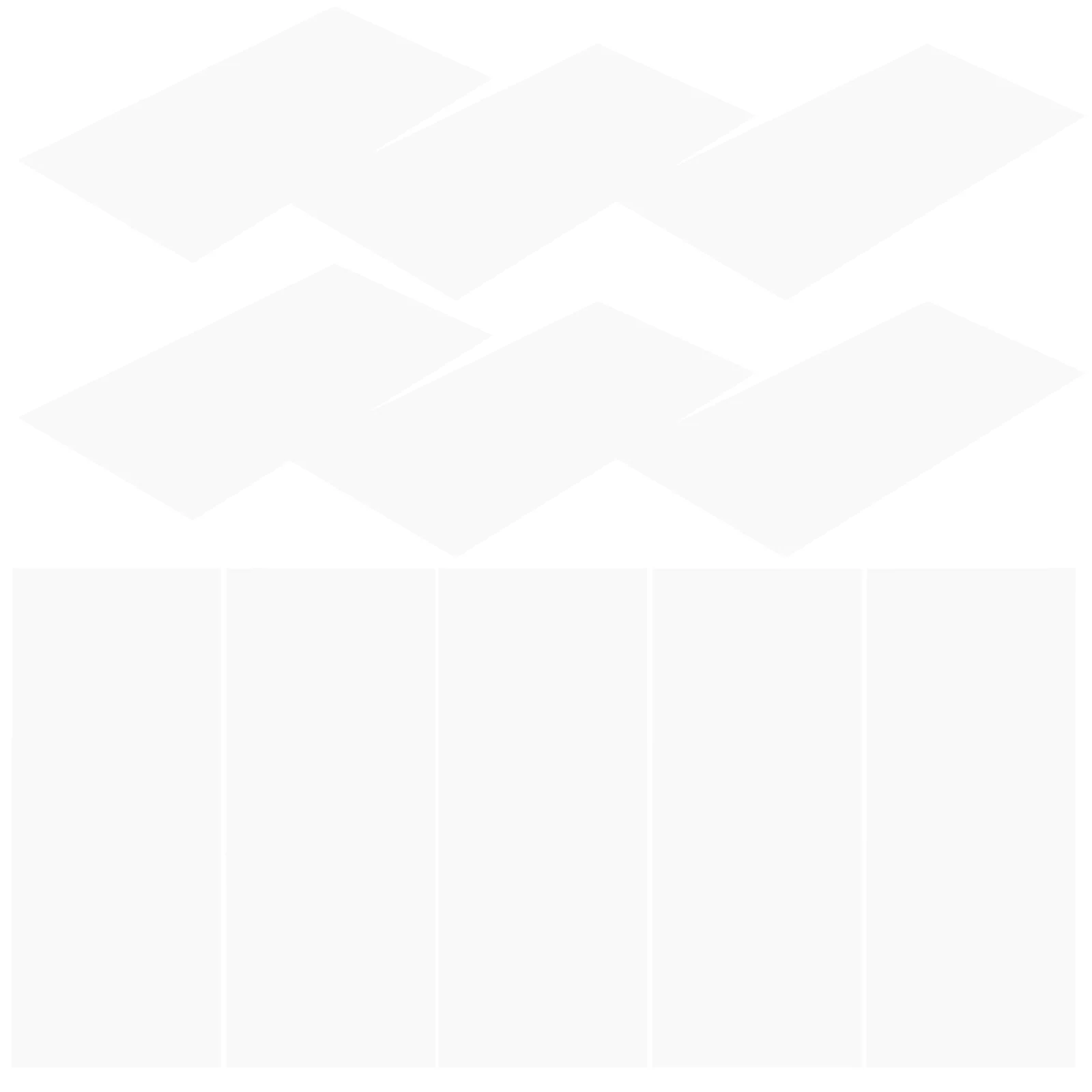 100 Uds No 7 bolsa protectora para billetes coleccionistas de sellos sobres transparentes para efectivo soporte conmemorativo de plástico pequeño álbum de fotos