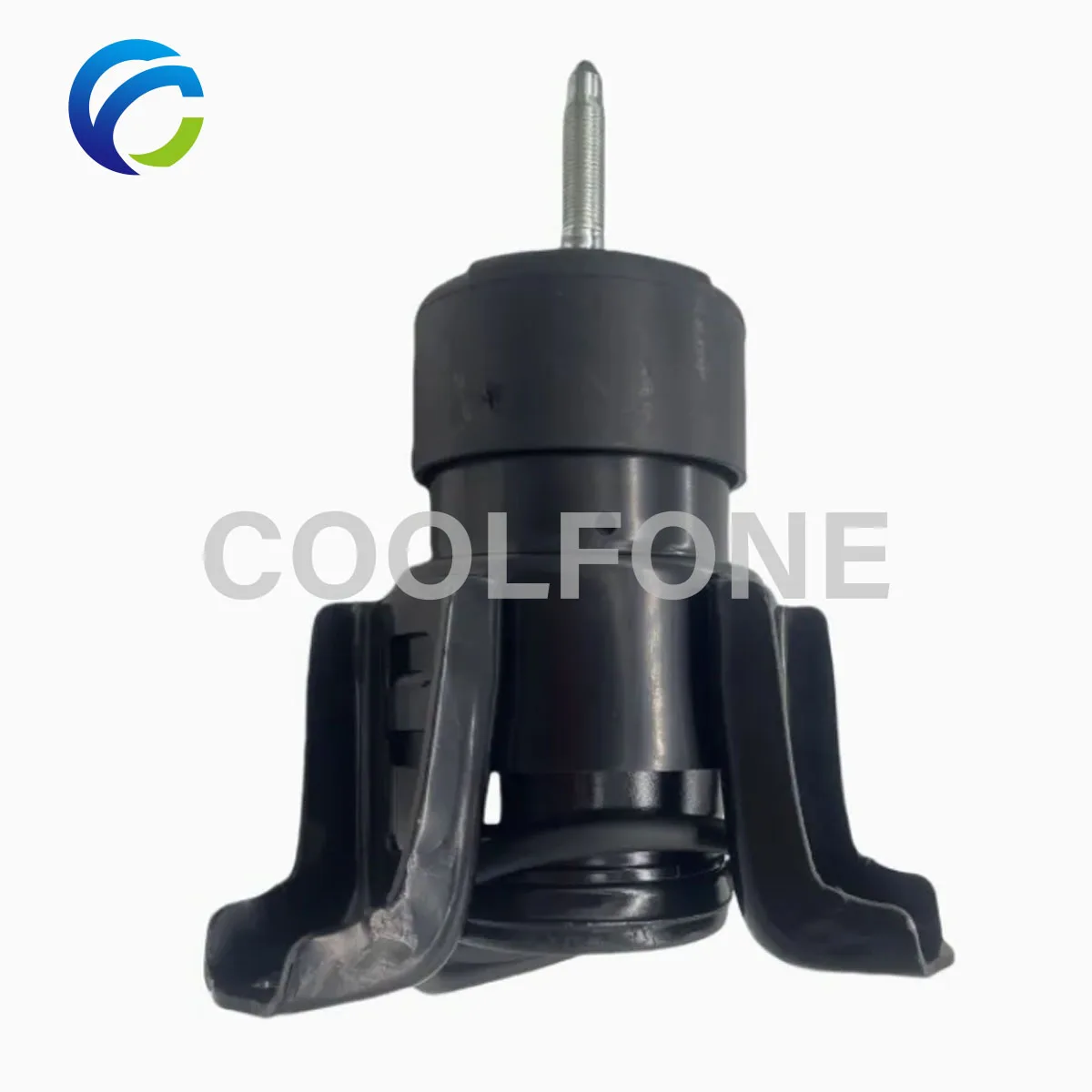 

Крепление двигателя FRT для NISSAN MURANO ALTIMA MAXIMA PATHFINDER INFINITI JX35 QX60 112709N00A 112709N00B 11270JA100 11270JA10A