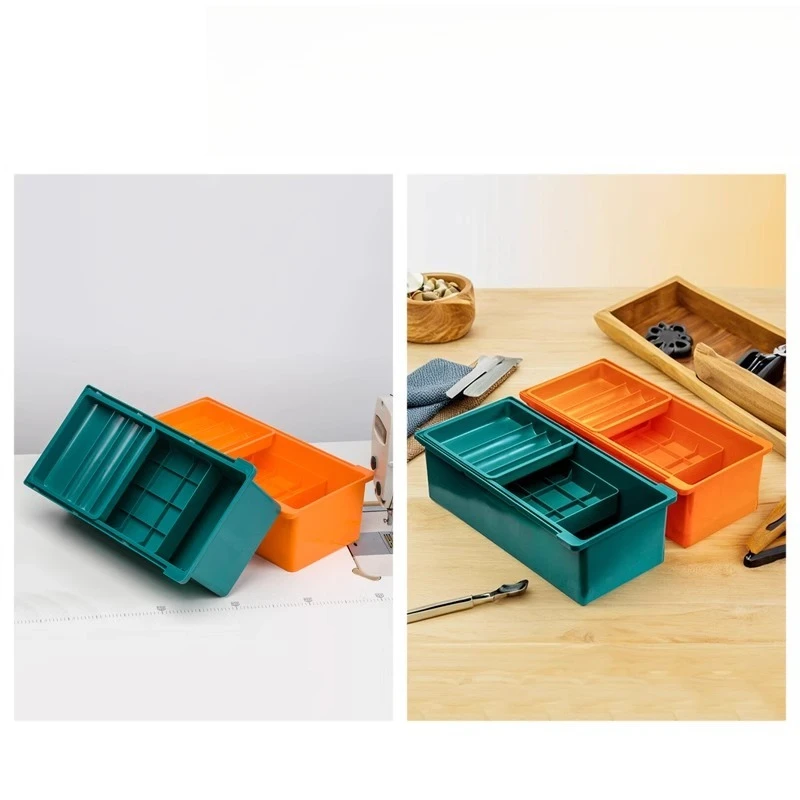 Thumbnail 2 - #20 Top 20 Sewing Machine Tables Worth Buying In 2026