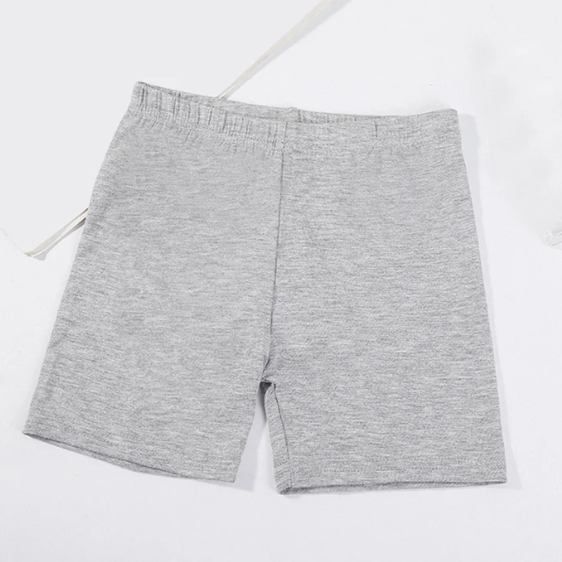 New Boys\' and Girls\' Shorts