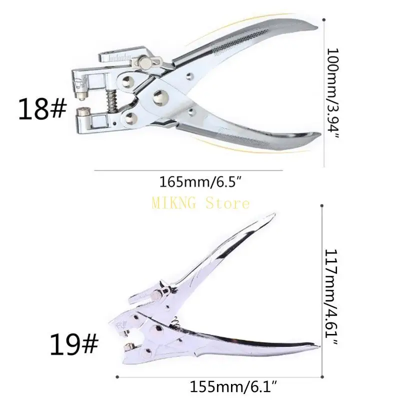 خرامة ثقب واحدة محمولة عالية التحمل بسعة 30 ورقة لأفضل مبيعات للطلاب #6