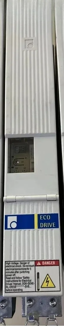 

Сервопривод DKC11.3-040-7-FW хорошего качества (б/у)
