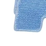 

For Ultenic For T20 Pro / For Honor For Choice S3 / S3 Plus / R3 / R3 Plus Mop Cloth Kit Vacuum Cleaner Accessories