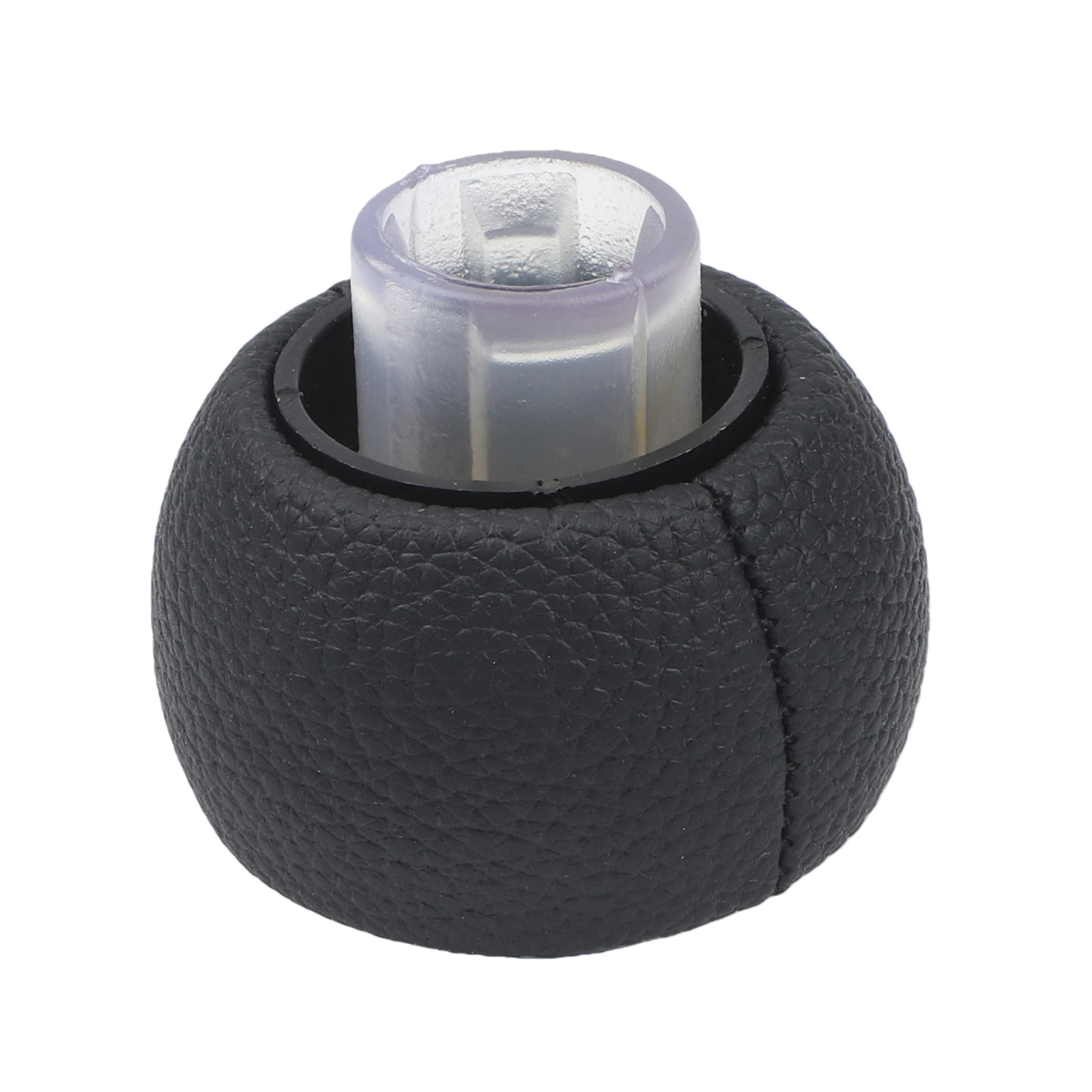Gear Up Your Drive Functional and Stylish ABS Shift Knob Suitable for Many Popular Models Including For C3 A51