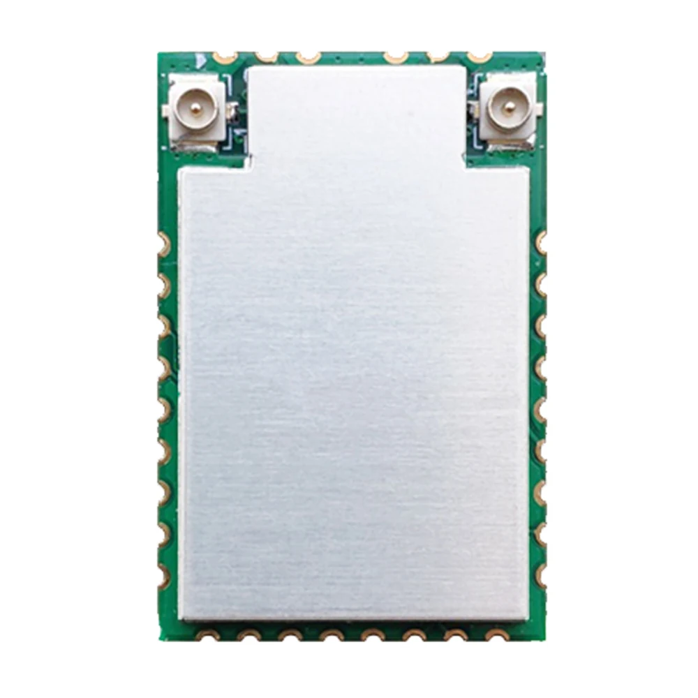 RTL8822CU-CG Dual B…