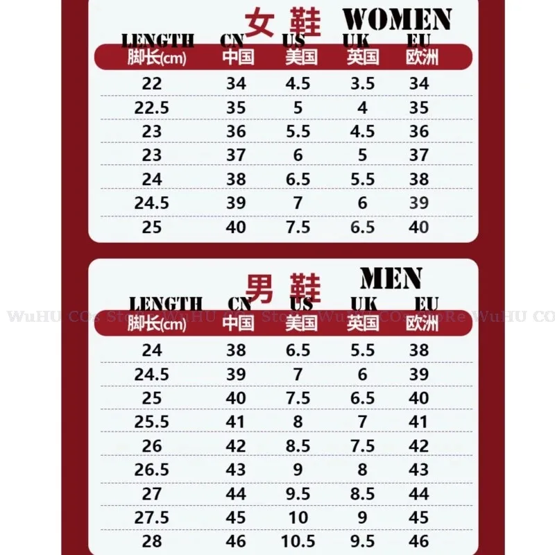 2025 yiyi Hazbin Lucifer Hotel Cosplay Vox Scarpe blu Donna Uomo Stivali in pelle Nero Halloween Cospla