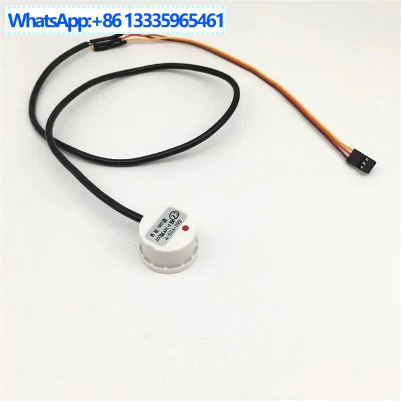 10PCS Compatible Wi…