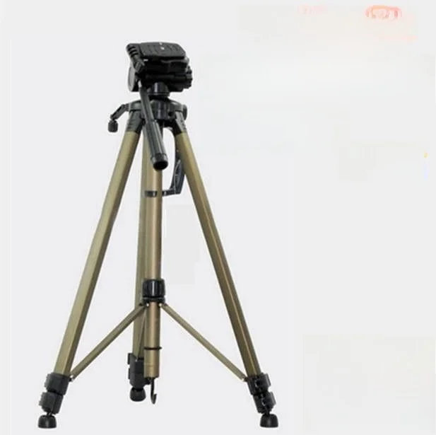 Soporte para Lámpara de Pesca al Aire Libre, Soporte para Luz de Pesca Nocturna, ación de Aluo Triangular, Equipo de P...