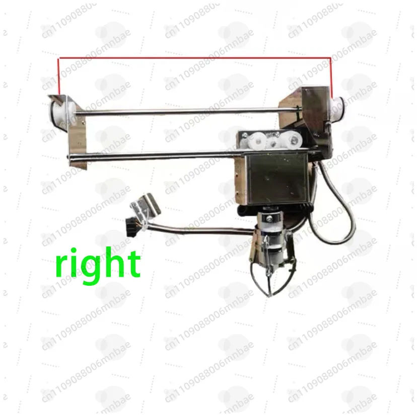 Claw Machine 30Cm A…