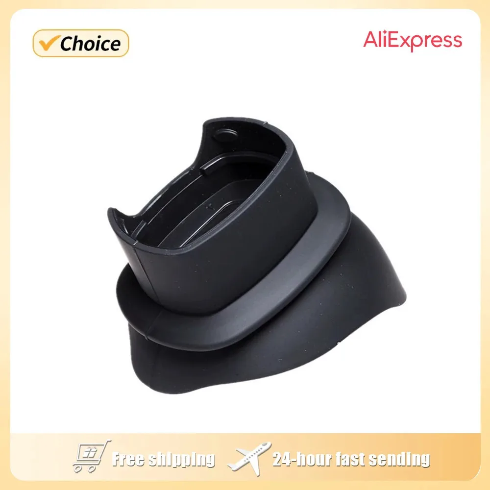 New Original Viewfi… - image