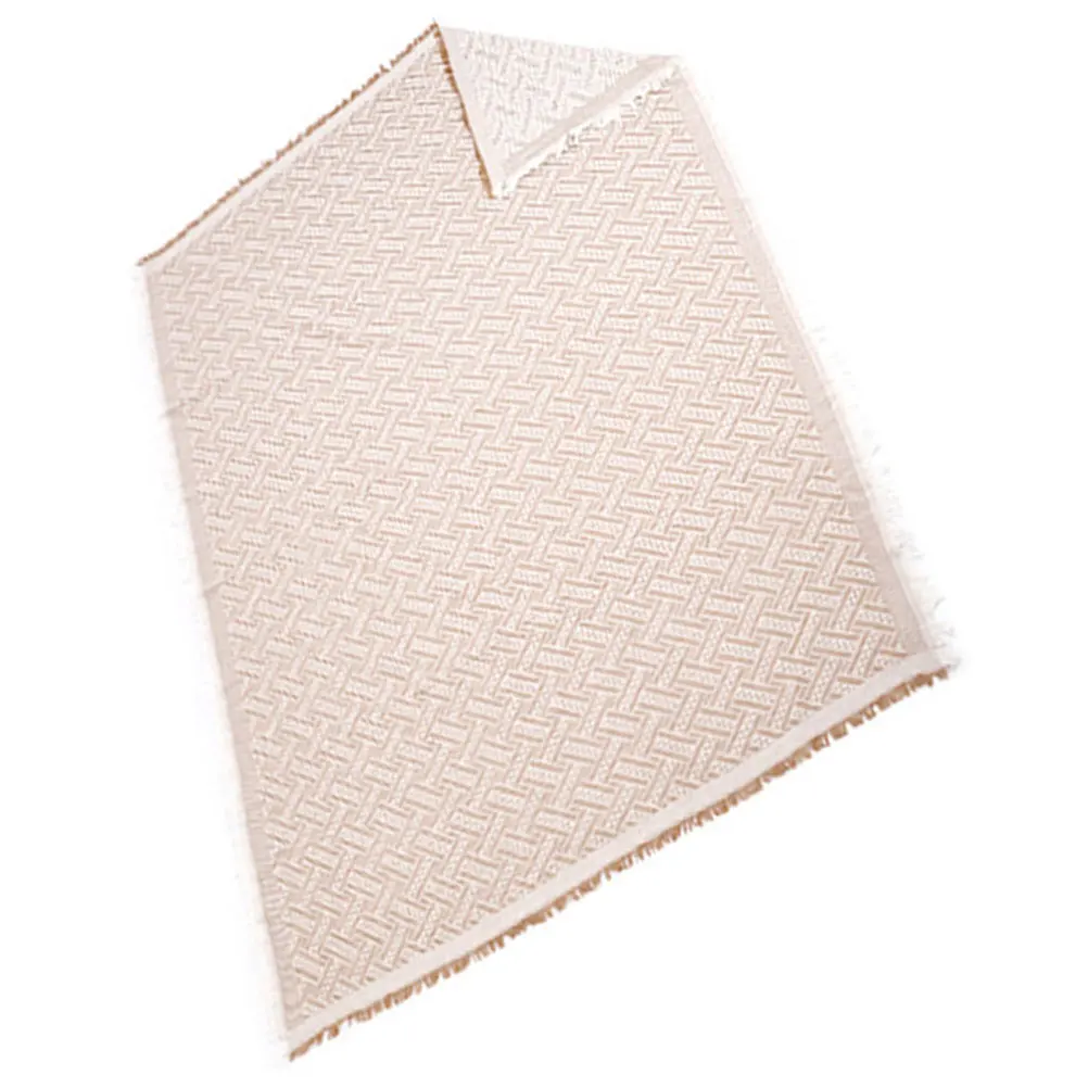 

Waterproof Foldable Picnic Portable Lawn Blanket Comfortable Camping Ground For Outdoor Hiking Beach Lightweight Easy Clean