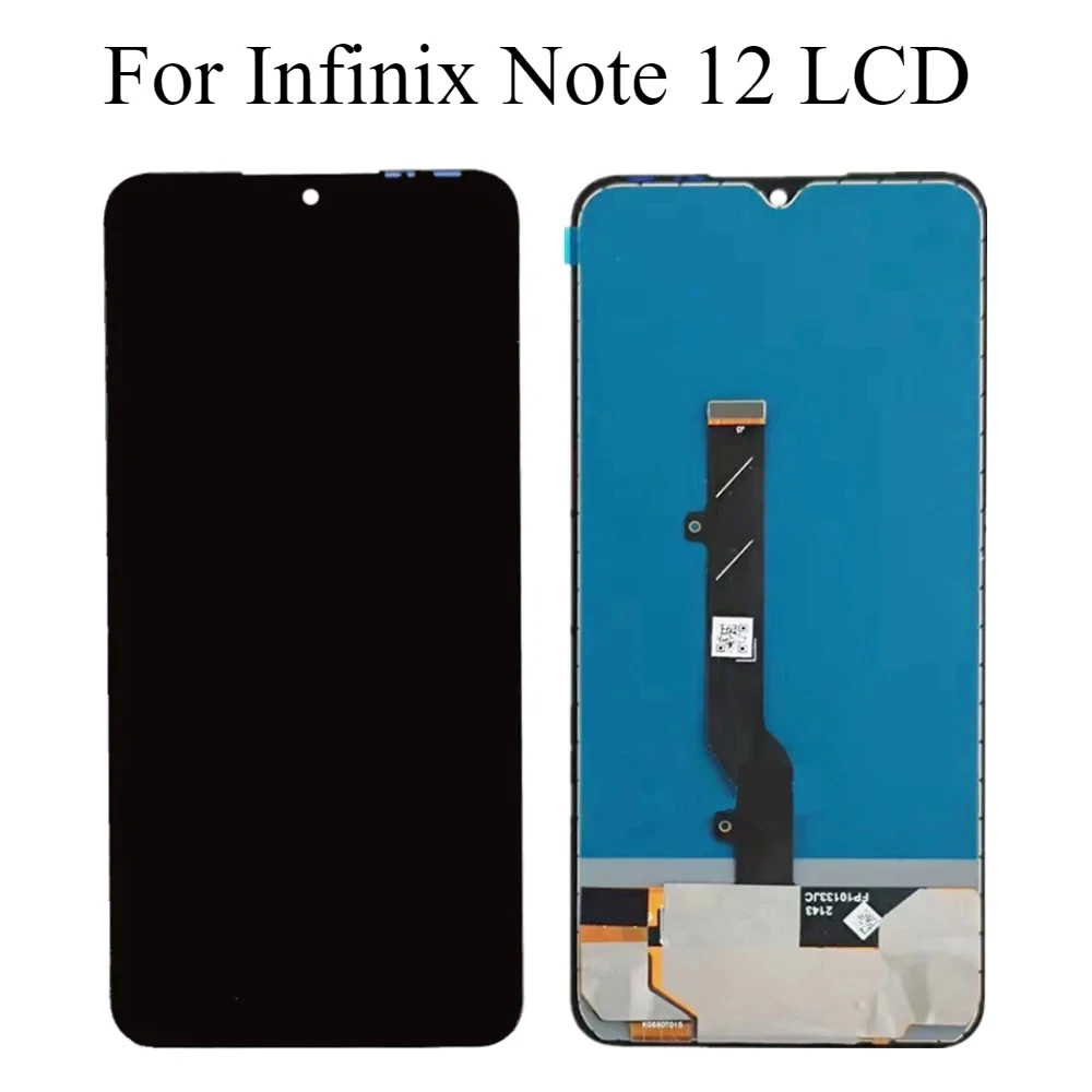 新しい-infinix-注-12-x663-x663c-x663d-67-インチ-lcd-ディスプレイタッチスクリーンデジタイザ