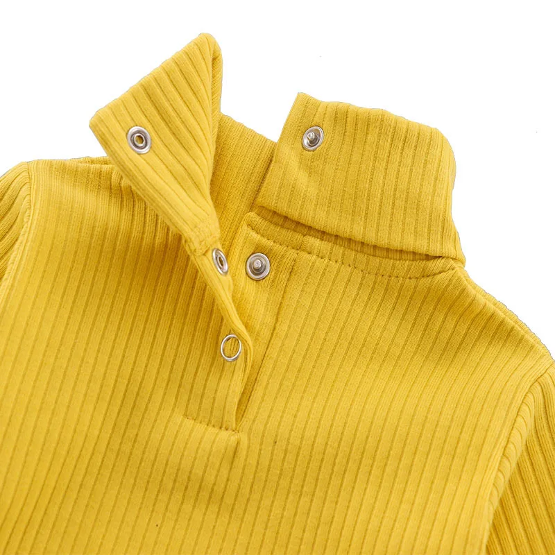 Рисунок 4 - Весенне-осенняя одежда для новорожденных