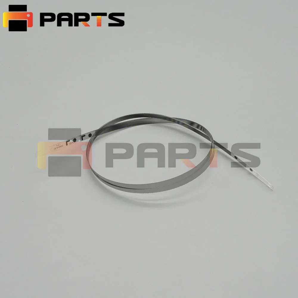 1pcs Encoder Strip QC4-6400 for Canon MG2580 MG2980 MG2920 2922 2520 2420 2522 3010 MG3010 TS3180 3100 3380 3120