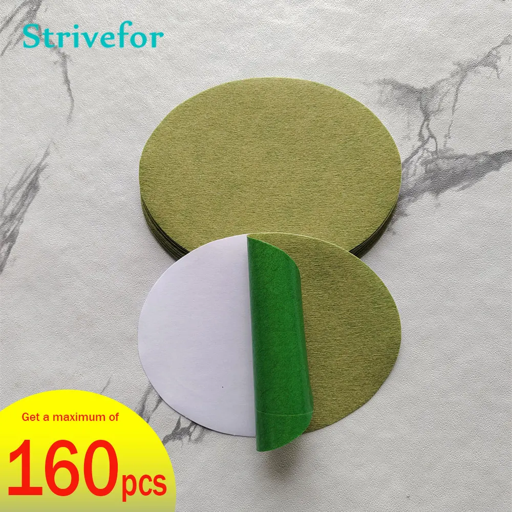 

16-160pcs Slimming Patches, Weight Loss Patch