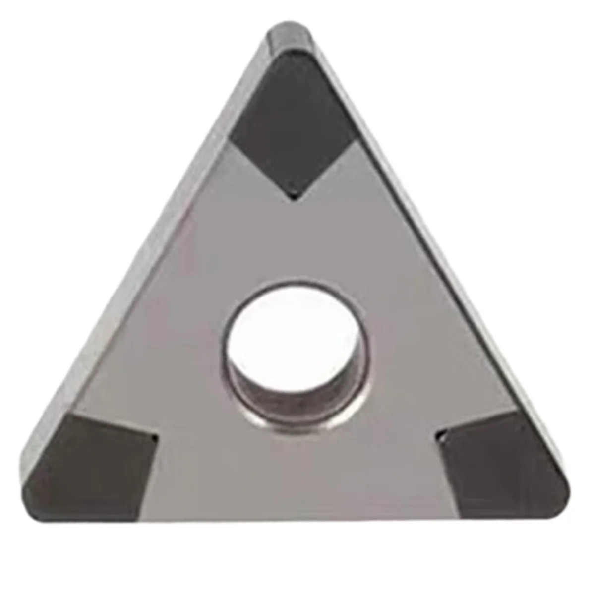 ferramenta-de-torno-cnc-cbn-insert-tnmg160404-tnga-para-corte-de-aco-e-ferro-fundido-1-unidade-tnmg160408