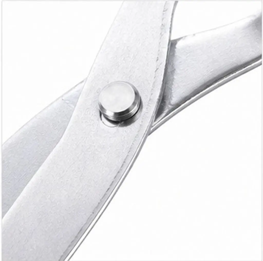 Bulb Extractor Tool Light Puller Lamp Removal Mini Replacement Lightbulb Pliers Changing