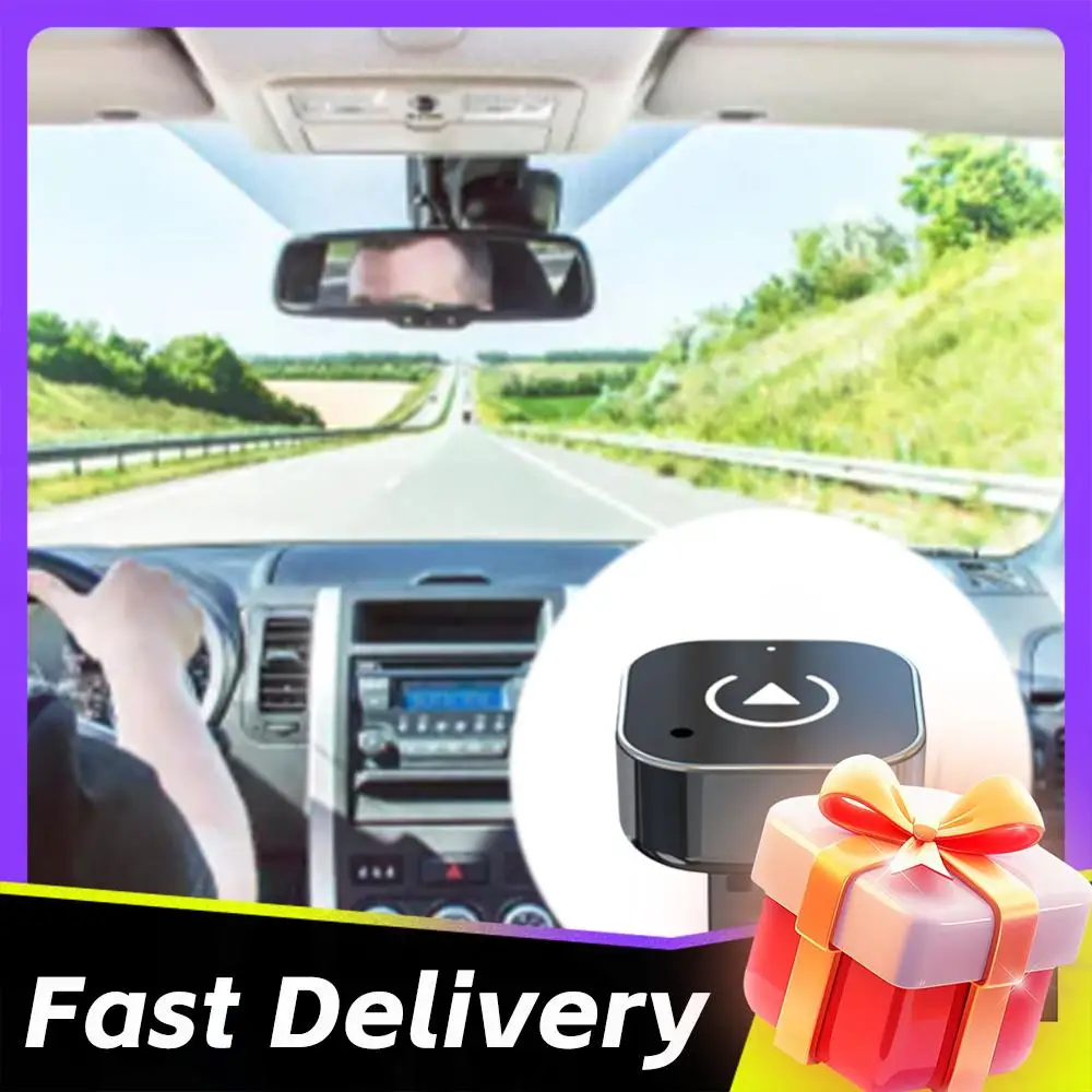 2/1PCS Carplay Ai B… - image