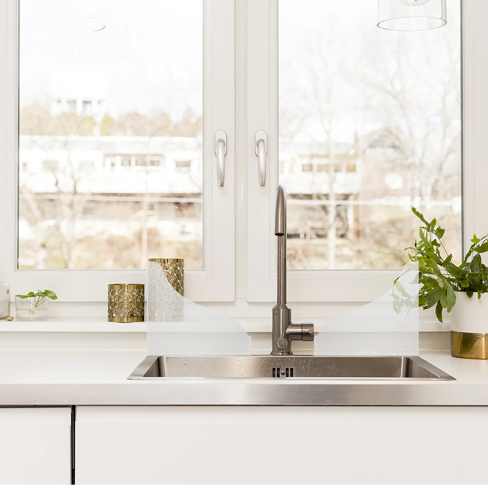 

1 комплект, акриловая защита от брызг для ванны, брызговик для ванной комнаты, защита от воды для душа, брызговики для душа