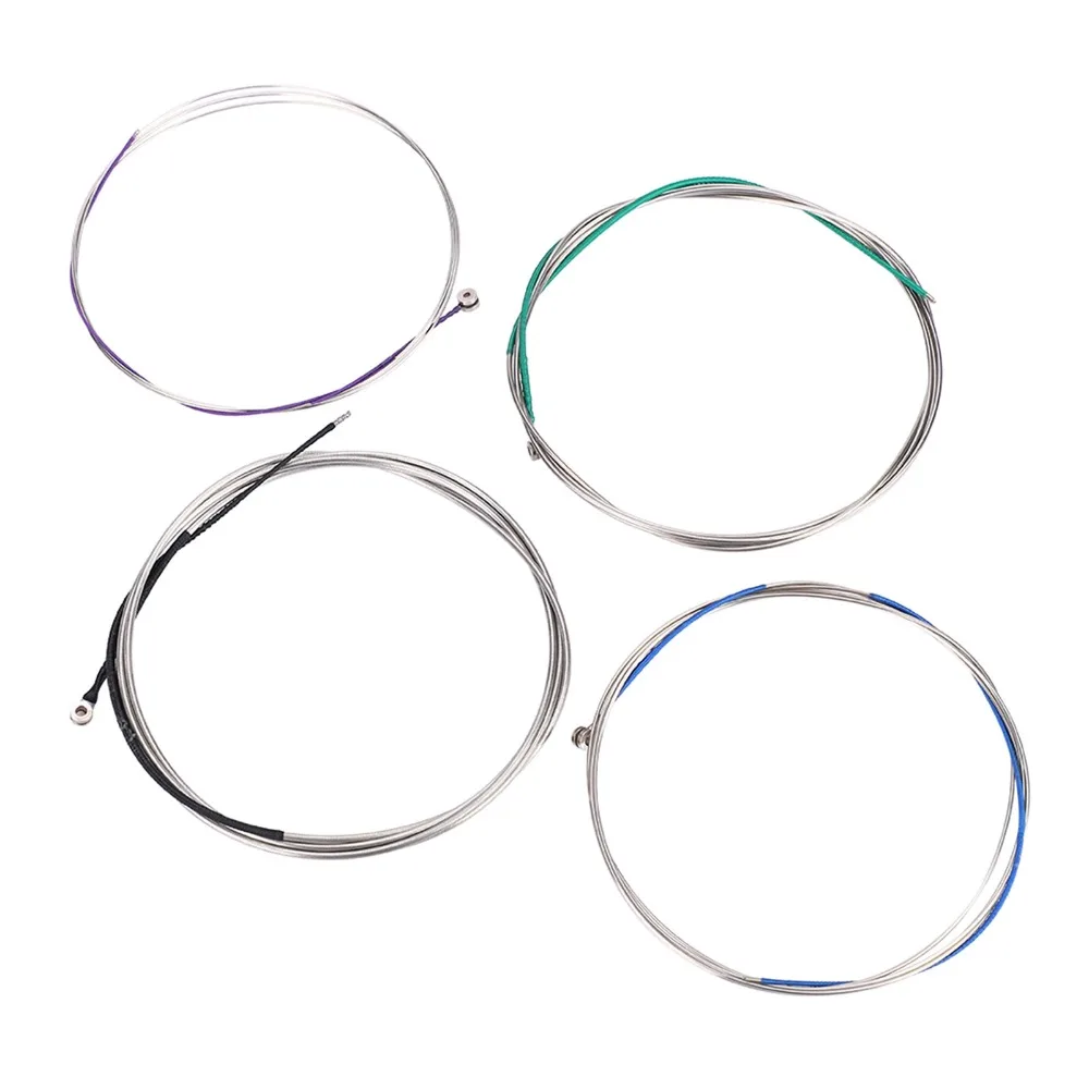 4/4​ Cello Strings​…