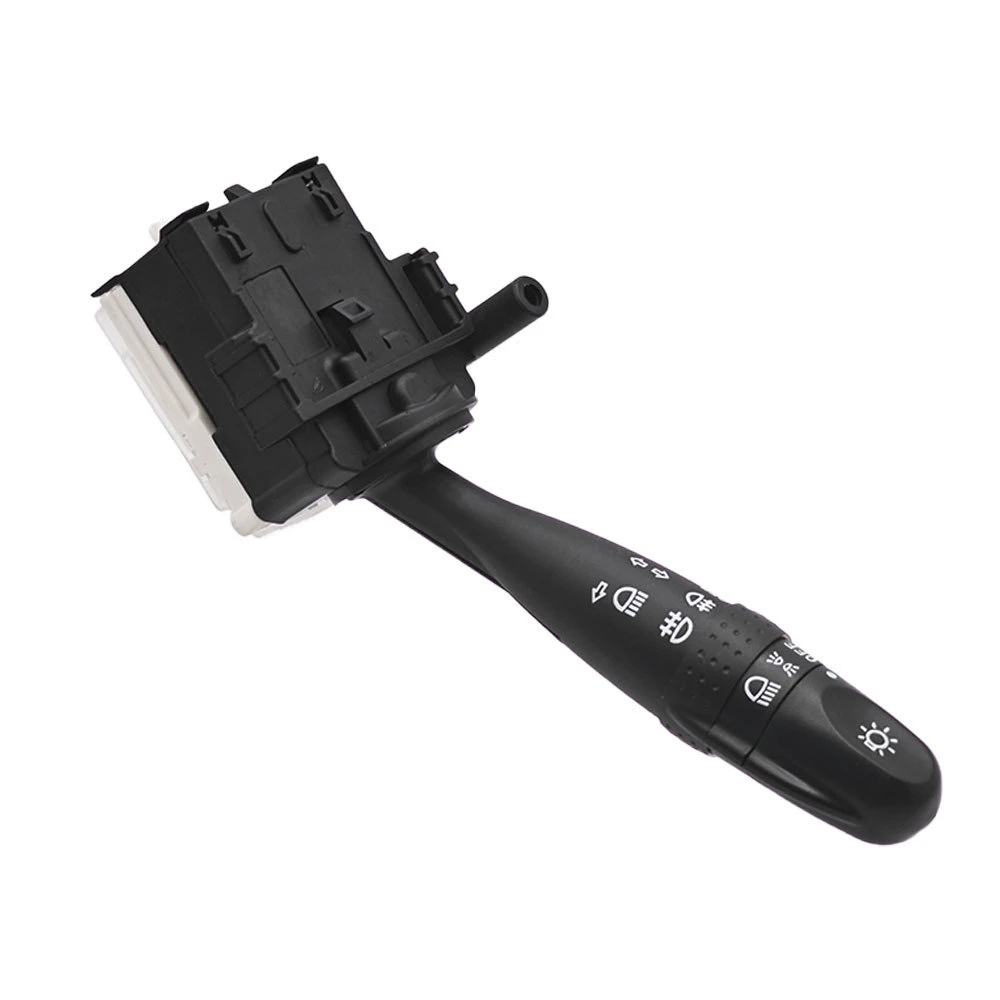 

Headlight Turn Signal Control Switch Lever For Toyota For Suzuki 841400D020, 8414002180, 8414002190, 8414002280, 8414012560