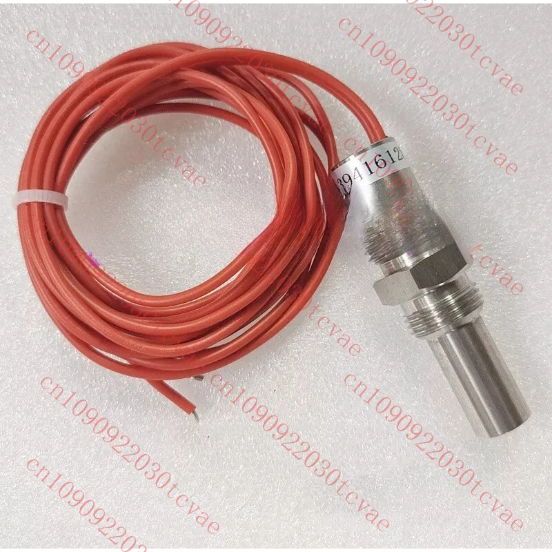 

1PC NEW 39416128 Temperature Switch Sensor For Ingersoll Rand Air Compressor