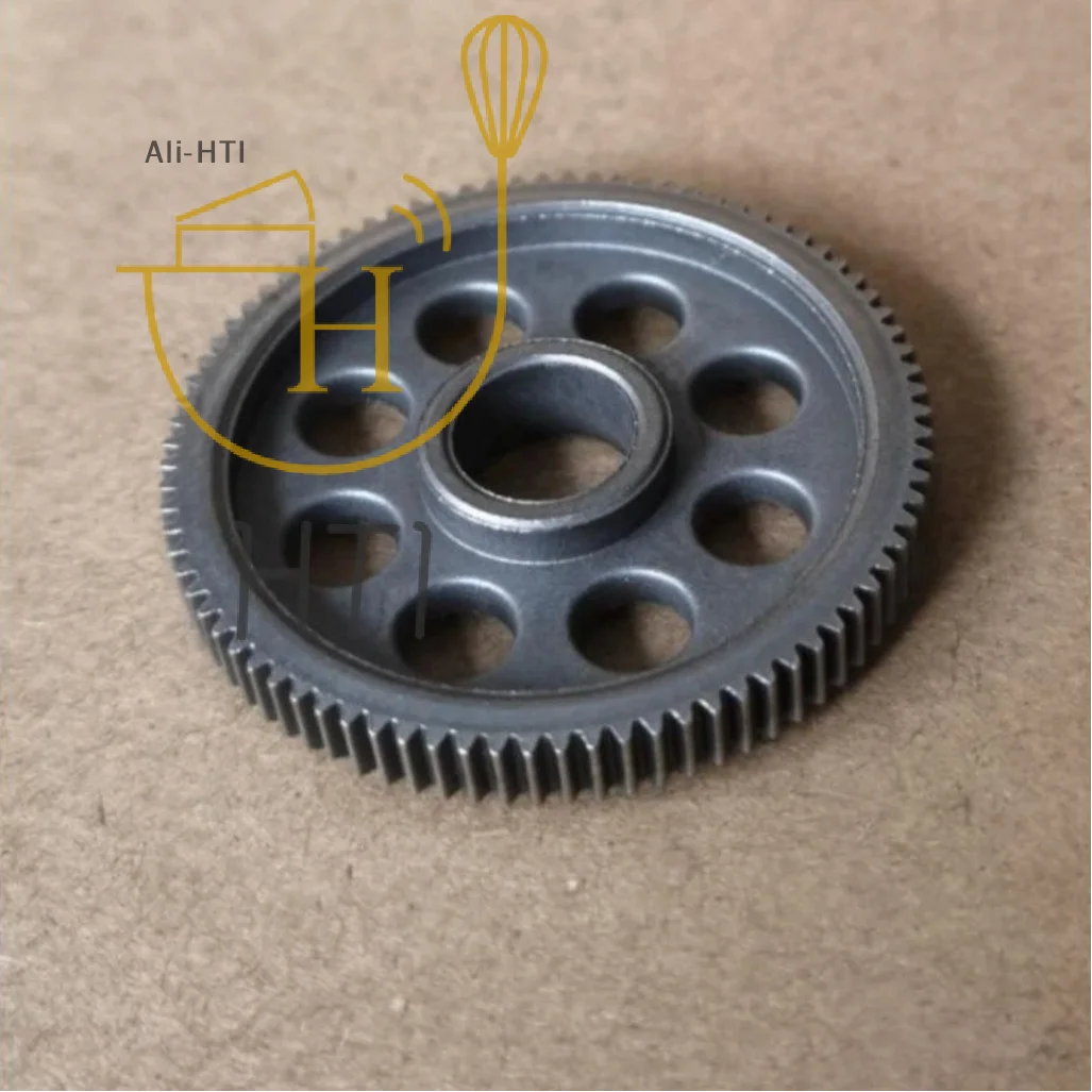 3Pcs Li-Ion Chainsaw Felling Saw DIY Accessories Large Gear For 4