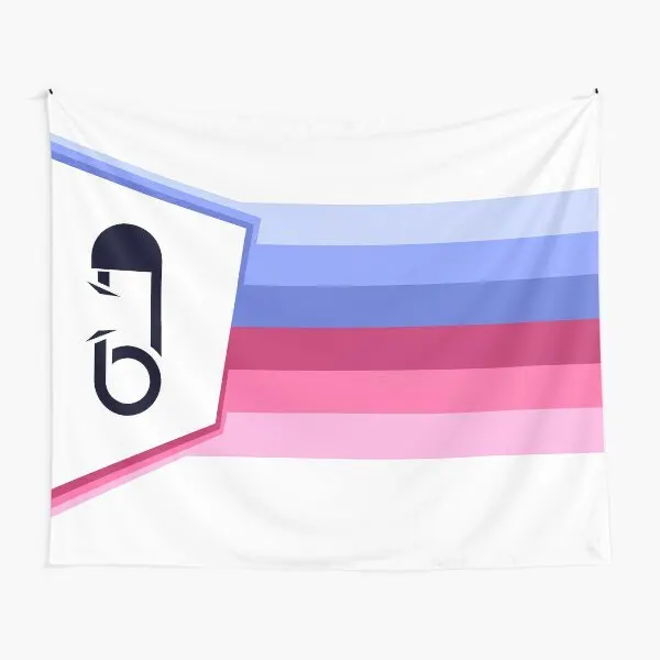 Abdl Pride гобелены с флагом Room художественные декорации спальни ковер в гостиную одеяло декоративное настенное покрывало для дома и путешествий с цветным принтом