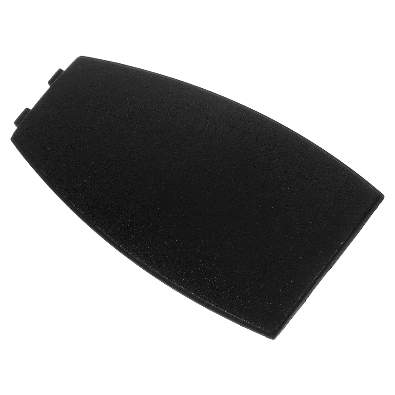 

Car Rear Replacement Plastic Shell Durable Fob Protector For Amg Glc Gls A/E/C/S Easy Installation Well Fit Replacement