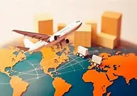 I/USD Shipment Freight Link/Make Up The Difference/Up Freight /Price Difference Make Up/Additional Charges Please Pay Her