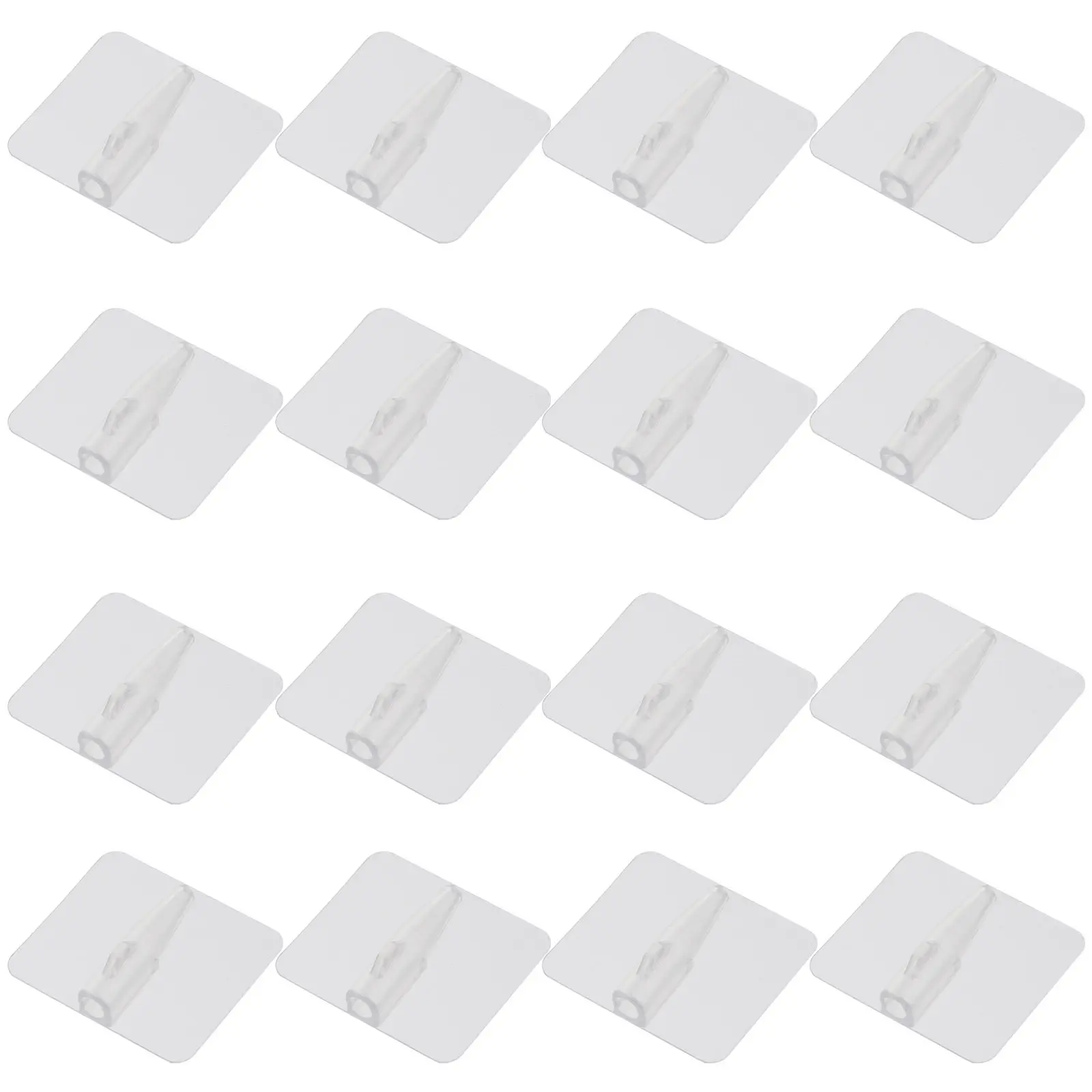 1 Bag Flower Bouquet Fixing Stickers Premium DIY Bouquet Packaging Materials Multifunctional Flower Shop Fixing Sticker