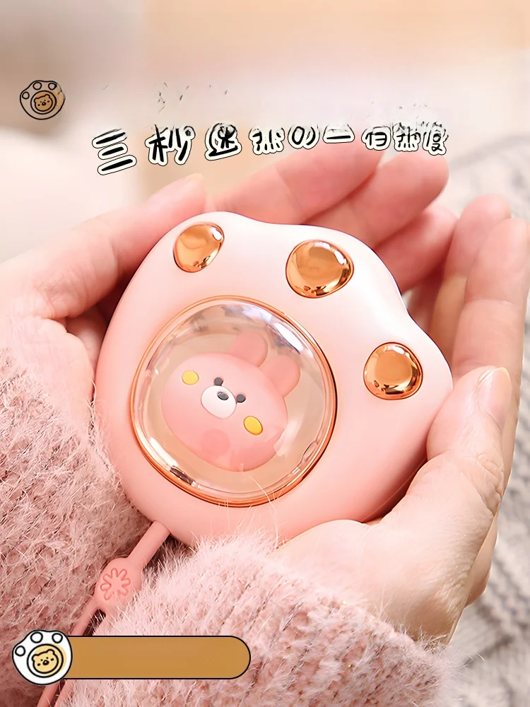 

Creative Birthday Gift for Women Vntine's Day Friend Practical Best Friend High-End Creative Gift New Year's Celebration