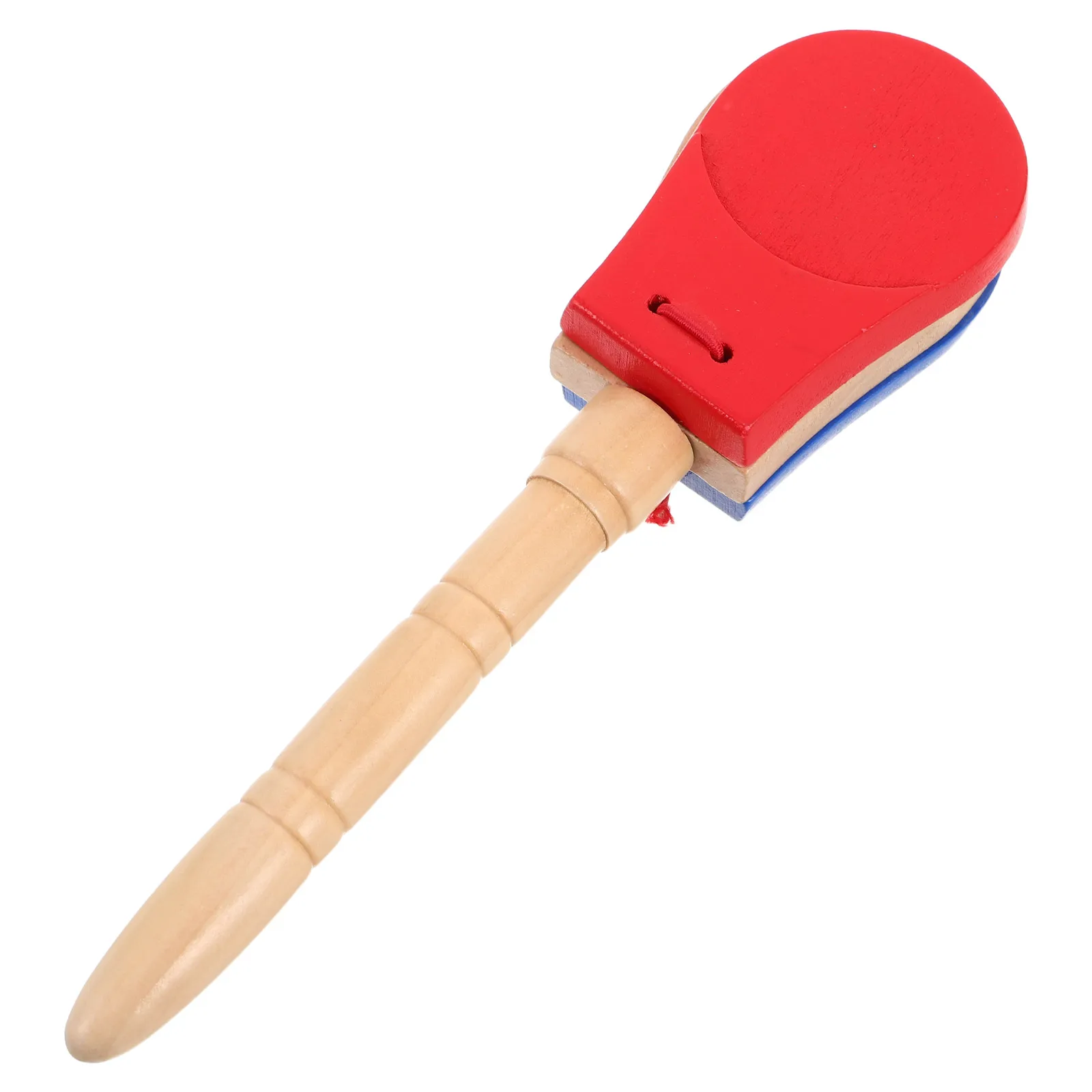 

Orff Instrument Panel Clappers Noisemakers Toys Kids' Accessories Clapping Mini Musical Models Percussion