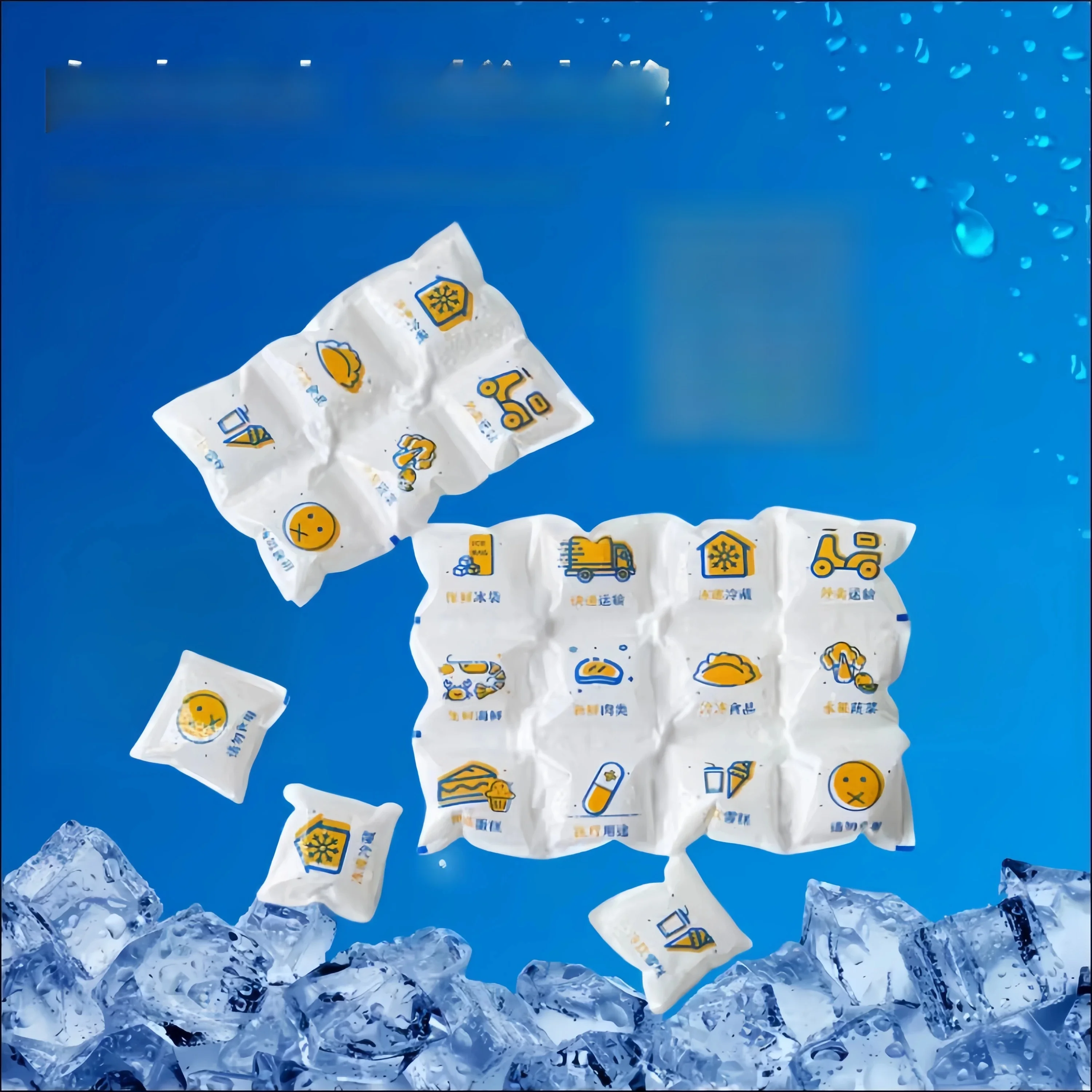 bolsa-de-hielo-autoabsorbente-desechable-sin-necesidad-de-rellenar-con-agua-congelada-comercial-biodegradable-reutilizab