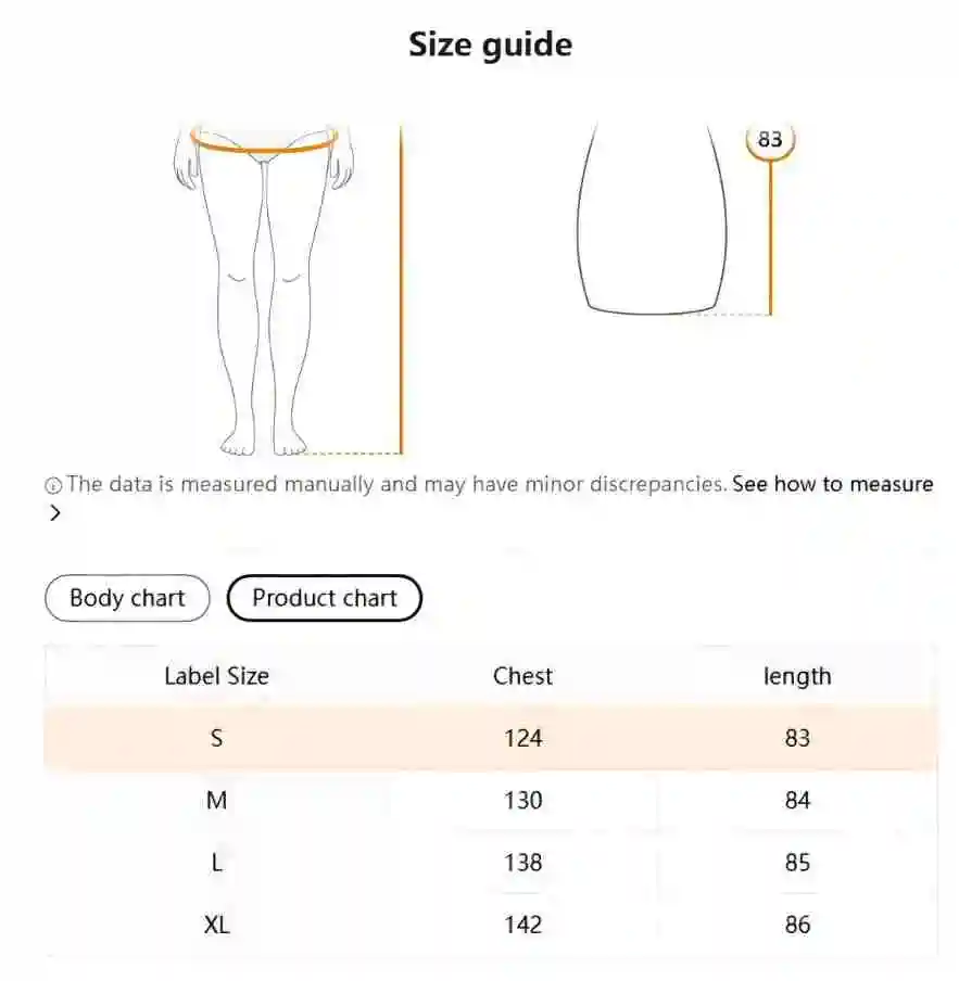 فستان نسائي بأكمام طويلة ورقبة عالية كاجوال ضيق ومثير للحفلات الليلية فستان قصير مطوي