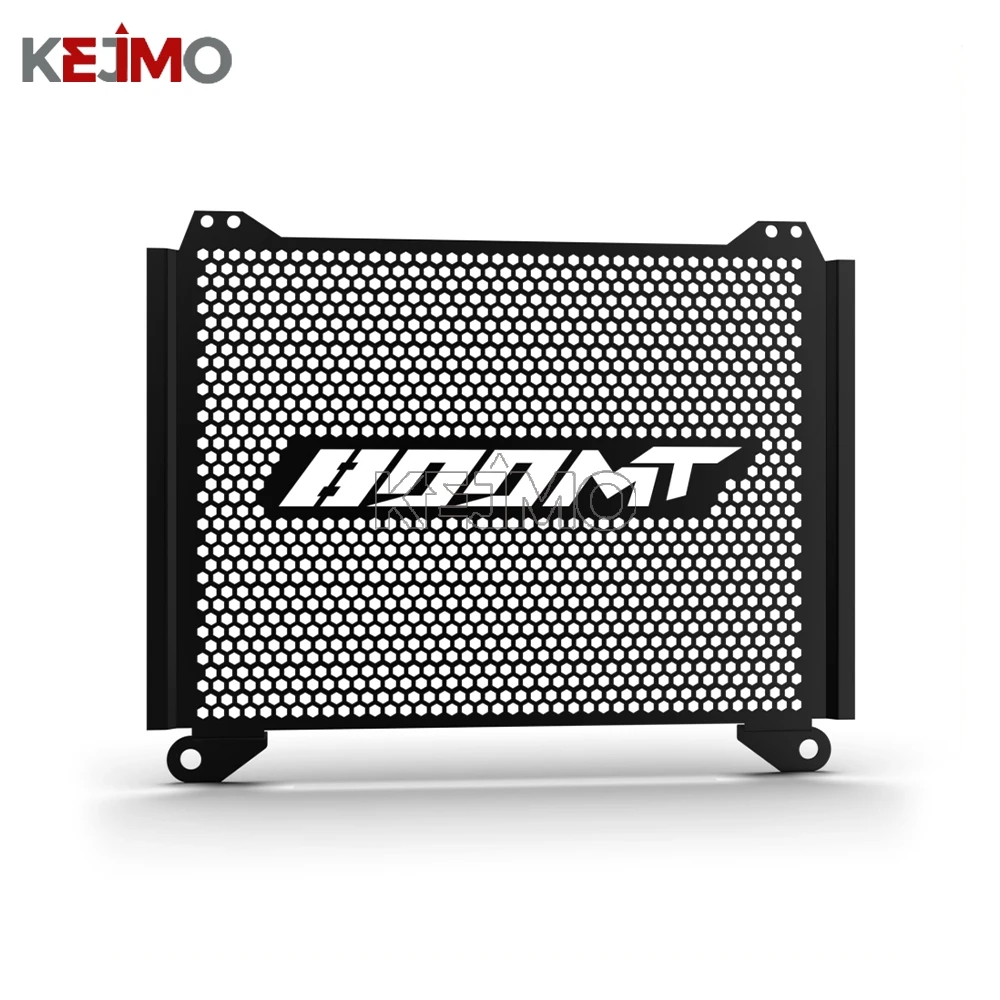 New 2025 2024 For CFMOTO 800MT 800 MT 2021 2022 2023 Motorcycle Accessories Radiator Grille Guard Protector Cover IBEX800 S T E