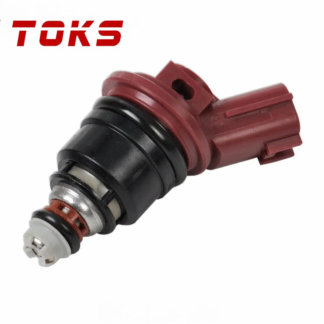 

16600-53J00 A46-00 Fuel Injector noble 1660053J03 1660010Y00 for Nissan Infiniti Sentra G20 2.0L 1991-1994 Auto parts 166001P102